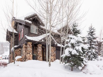 Park City Deer Valley Canyons Resort Home 923844 Park City Deer Valley Canyons Resort Home 923844