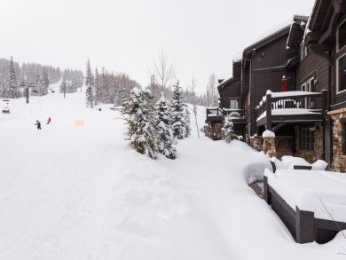 Park City Deer Valley Canyons Resort Home 923844 Park City Deer Valley Canyons Resort Home 923844