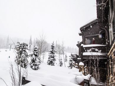 Park City Deer Valley Canyons Resort Home 923844 Park City Deer Valley Canyons Resort Home 923844