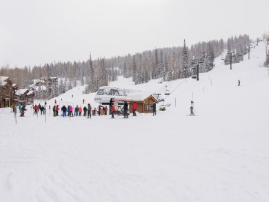 Park City Deer Valley Canyons Resort Home 923844 Park City Deer Valley Canyons Resort Home 923844