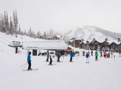 Park City Deer Valley Canyons Resort Home 923844 Park City Deer Valley Canyons Resort Home 923844