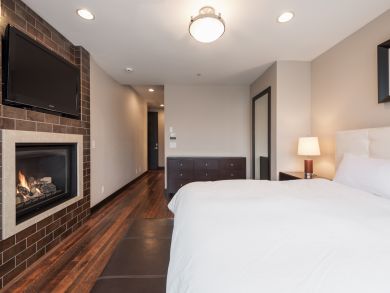 Park City Deer Valley Canyons Resort Home 923846