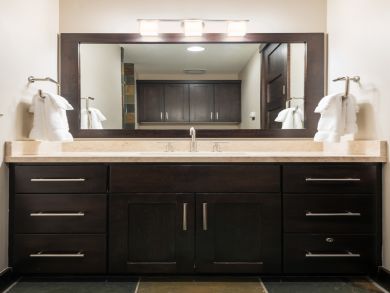Park City Deer Valley Canyons Resort Home 923846