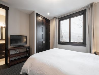 Park City Deer Valley Canyons Resort Home 923846