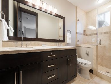 Park City Deer Valley Canyons Resort Home 923846