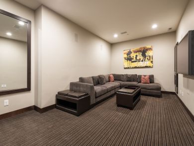 Park City Deer Valley Canyons Resort Home 923846