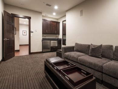 Park City Deer Valley Canyons Resort Home 923846