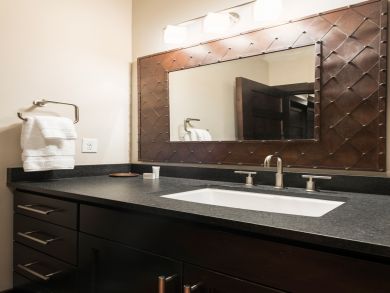 Park City Deer Valley Canyons Resort Home 923846