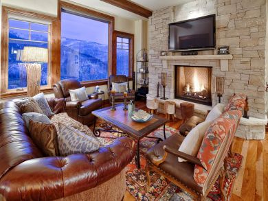 Park City Deer Valley Canyons Resort Home 923847 Park City Deer Valley Canyons Resort Home 923847
