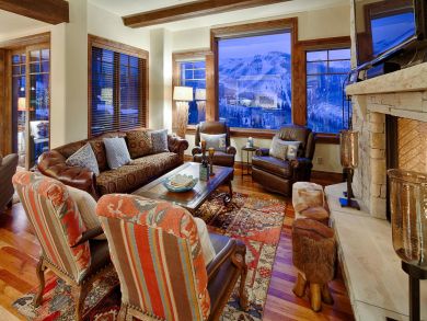 Park City Deer Valley Canyons Resort Home 923847 Park City Deer Valley Canyons Resort Home 923847
