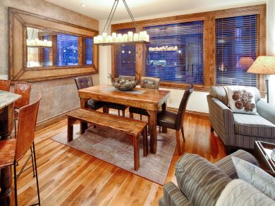 Park City Deer Valley Canyons Resort Home 923847 Park City Deer Valley Canyons Resort Home 923847