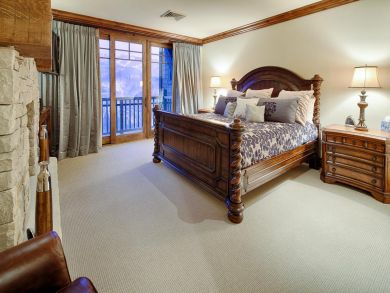 Park City Deer Valley Canyons Resort Home 923847 Park City Deer Valley Canyons Resort Home 923847