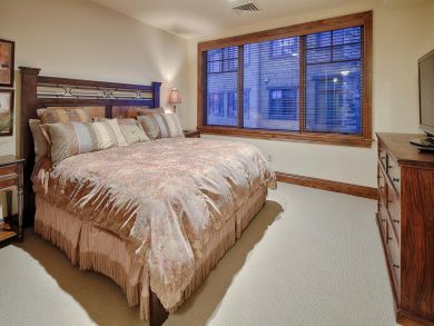 Park City Deer Valley Canyons Resort Home 923847 Park City Deer Valley Canyons Resort Home 923847