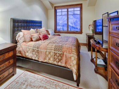 Park City Deer Valley Canyons Resort Home 923847 Park City Deer Valley Canyons Resort Home 923847