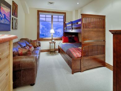 Park City Deer Valley Canyons Resort Home 923847 Park City Deer Valley Canyons Resort Home 923847