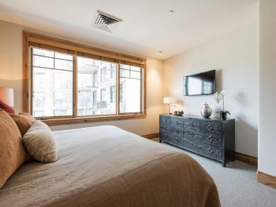 Park City Deer Valley Canyons Resort Home 923848