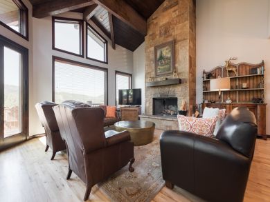 Park City Deer Valley Canyons Resort Home 923849 Park City Deer Valley Canyons Resort Home 923849