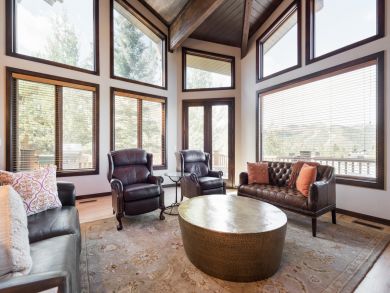 Park City Deer Valley Canyons Resort Home 923849 Park City Deer Valley Canyons Resort Home 923849