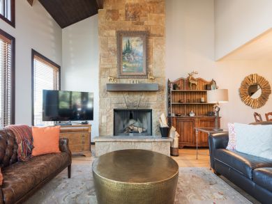 Park City Deer Valley Canyons Resort Home 923849 Park City Deer Valley Canyons Resort Home 923849