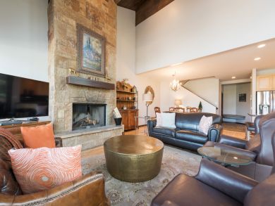Park City Deer Valley Canyons Resort Home 923849 Park City Deer Valley Canyons Resort Home 923849