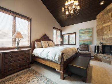 Park City Deer Valley Canyons Resort Home 923849 Park City Deer Valley Canyons Resort Home 923849