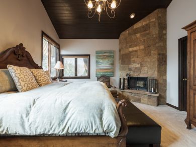 Park City Deer Valley Canyons Resort Home 923849 Park City Deer Valley Canyons Resort Home 923849