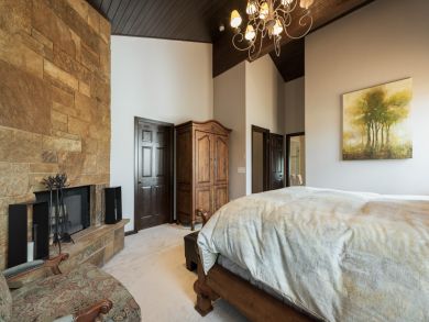 Park City Deer Valley Canyons Resort Home 923849 Park City Deer Valley Canyons Resort Home 923849