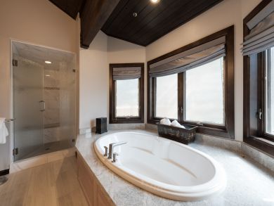 Park City Deer Valley Canyons Resort Home 923849 Park City Deer Valley Canyons Resort Home 923849