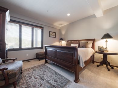 Park City Deer Valley Canyons Resort Home 923849 Park City Deer Valley Canyons Resort Home 923849