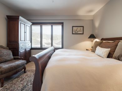 Park City Deer Valley Canyons Resort Home 923849 Park City Deer Valley Canyons Resort Home 923849