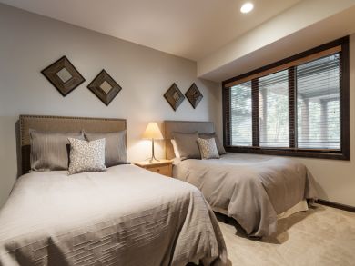 Park City Deer Valley Canyons Resort Home 923849 Park City Deer Valley Canyons Resort Home 923849
