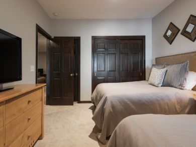 Park City Deer Valley Canyons Resort Home 923849 Park City Deer Valley Canyons Resort Home 923849