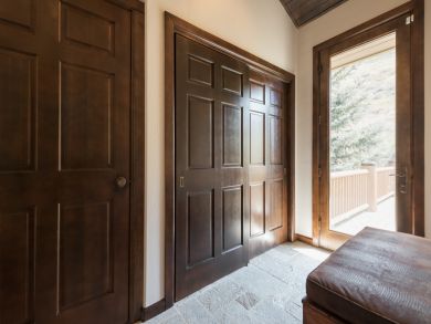Park City Deer Valley Canyons Resort Home 923849 Park City Deer Valley Canyons Resort Home 923849