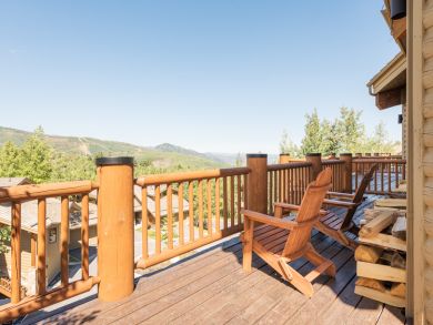 Park City Deer Valley Canyons Resort Home 923849 Park City Deer Valley Canyons Resort Home 923849