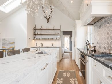 Park City Deer Valley Canyons Resort Home 923850