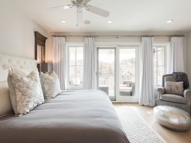 Park City Deer Valley Canyons Resort Home 923850