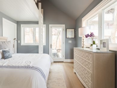 Park City Deer Valley Canyons Resort Home 923850