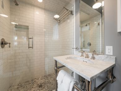 Park City Deer Valley Canyons Resort Home 923850