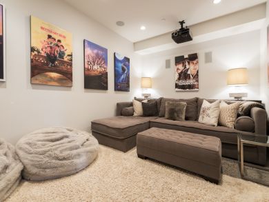 Park City Deer Valley Canyons Resort Home 923850