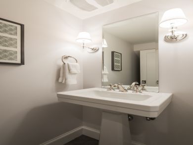 Park City Deer Valley Canyons Resort Home 923850