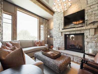 Park City Deer Valley Canyons Resort Home 923852 Park City Deer Valley Canyons Resort Home 923852