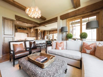 Park City Deer Valley Canyons Resort Home 923852 Park City Deer Valley Canyons Resort Home 923852
