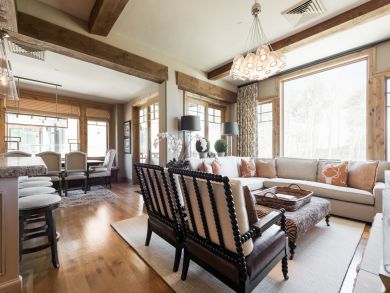 Park City Deer Valley Canyons Resort Home 923852 Park City Deer Valley Canyons Resort Home 923852