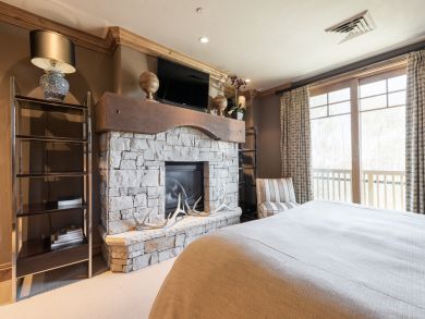 Park City Deer Valley Canyons Resort Home 923852 Park City Deer Valley Canyons Resort Home 923852