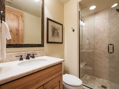 Park City Deer Valley Canyons Resort Home 923852 Park City Deer Valley Canyons Resort Home 923852