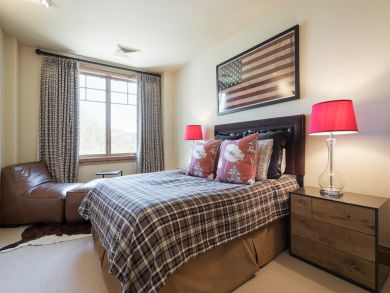 Park City Deer Valley Canyons Resort Home 923852 Park City Deer Valley Canyons Resort Home 923852