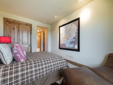Park City Deer Valley Canyons Resort Home 923852 Park City Deer Valley Canyons Resort Home 923852