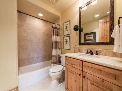 Park City Deer Valley Canyons Resort Home 923852 Park City Deer Valley Canyons Resort Home 923852
