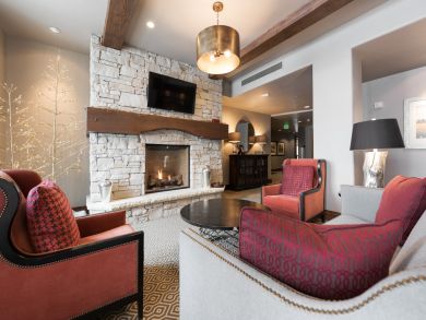 Park City Deer Valley Canyons Resort Home 923852 Park City Deer Valley Canyons Resort Home 923852