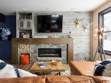 Park City Deer Valley Canyons Resort Home 923853